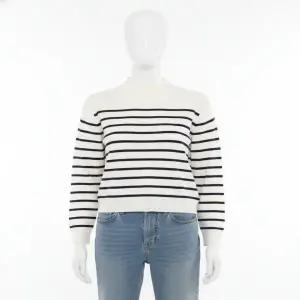 [아페쎄]A.P.C Billie Sweater WVBDC F23332 AAD 빌리 니트 837455