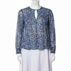 [이자벨마랑]ISABEL MARANT DAYTONEA HT0129FA B1J11E 30MI 데이토니아 탑 833925