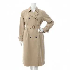 [이자벨마랑]ISABEL MARANT EDENNA MA0204FB B1F02I 90BE 에덴나 트렌치코트 834154