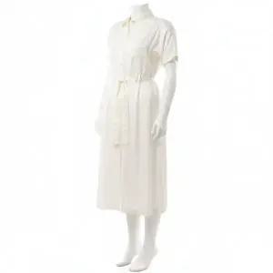 [아페쎄]A.P.C New Drew Dress VIAKQ F05959 AAD 뉴 원피스 837845