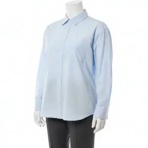 [아페쎄]A.P.C boyfriend boxy 셔츠 COEVD F12550 IAV 837863