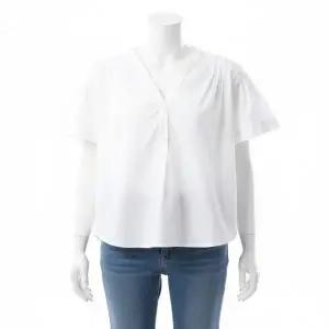 [아페쎄]A.P.C Ambre Blouse COEVD F13417 AAB 앙브르 블라우스 838022