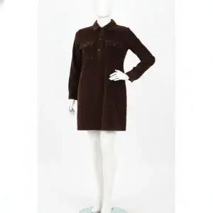 [아페쎄]A.P.C Mia Dress COGVV F05878 CAE 미아 드레스 838066