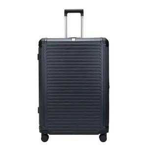 [탠디]모토 28인치 확장형 폴리카보네이트 캐리어 MTV01NVY028