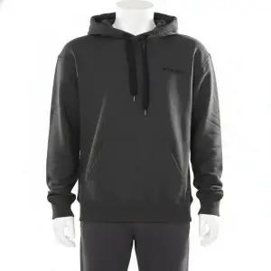 [이자벨마랑]ISABEL MARANT MARCELLO SW0055HA A2M35H 02FK 로 후드 티셔츠 834714