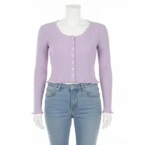 [아페쎄]A.P.C June Cardigan COGYN F26352 PIS 가디건 838149