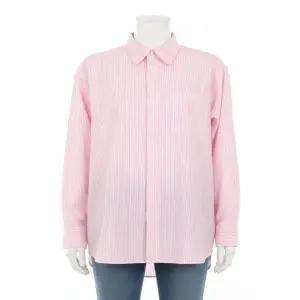 [아페쎄]A.P.C SELA SHIRT COGXW F12531 FAA 셔츠 838136