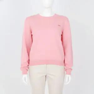 [아페쎄]A.P.C Victoria Jumper COEZJ F23294 FAA 빅토리아 로고 니트 838177