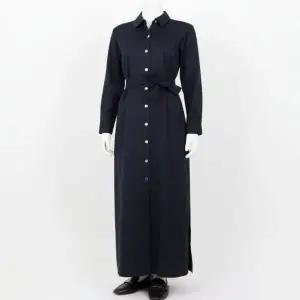 [아페쎄]A.P.C ROBE DRESS WOAPO F35001 IAK 드레스 838552