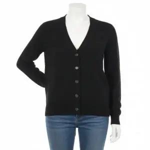 [아페쎄]A.P.C Louisa Cardigan WVBBY F22239 LZZ 루이자 가디건 838452