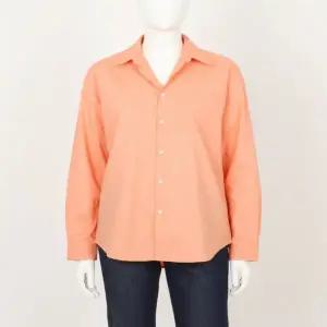 [아페쎄]A.P.C BOYFRIEND SHIRT COEVD F12550 EAD 보이프랜드 셔츠 838202