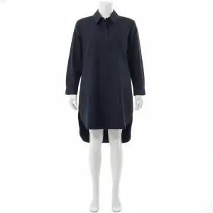 [아페쎄]A.P.C Angela Dress COGWI F35064 IAK 드레스 838410