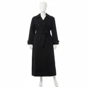 [아페쎄]A.P.C 루이스 트렌치 코트 COGVZ F01521 LZZ 838516