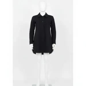 [아페쎄]A.P.C Maitena Dress VIAKH F35068 IAK 드레스 838527