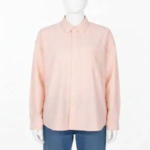 [아페쎄]A.P.C BOYFRIEND SHIRT COGUH F12550 EAA 보이프랜드 셔츠 838267
