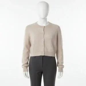 [이자벨마랑]ISABEL MARANT AMENITA CA0042FA A1L68E 90LB 아메니타 가디건 834879
