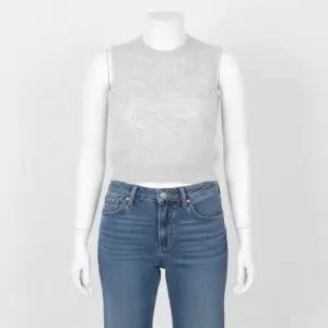 [이자벨마랑]ISABEL MARANT AMENITA CA0042FA A1L68E 02LY 아메니타 가디건 834882