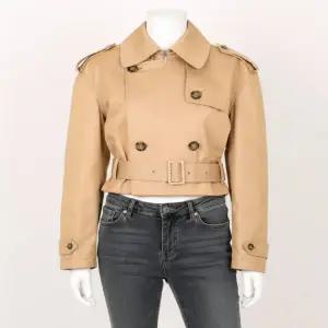 [아페쎄]A.P.C Trench horaceCOGZG F01530 BAA 오라스 트렌치 코트 838171