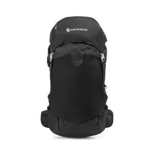 매장정품 MONTANE 아조트 여성 30 등산백팩