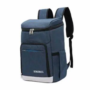 아이스백 아웃도어 보온보냉 백팩 캠핑 야외 쿨러 아이스백팩