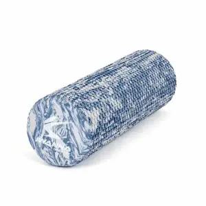 45cm EVA 폼롤러 운동 마사지 스트레칭용 휴대용 보관 케이스