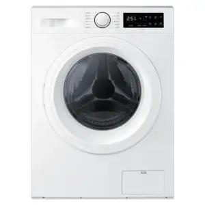 삼성 드럼세탁기 9Kg 빌트인 WF40F09N0Y 화이트