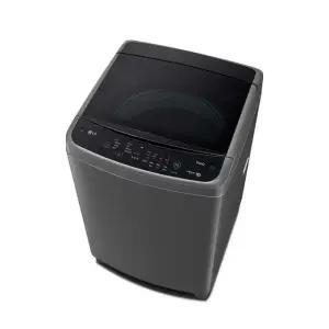 LG 세탁기 TR13MV4 etv 무료배송