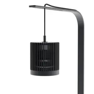 수족관등 LED 금붕어전용 램프 스팟 100W