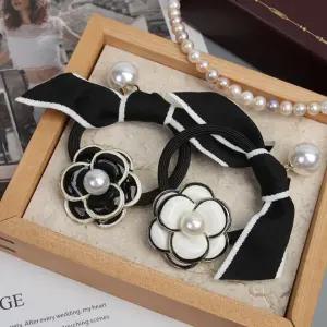 기획전 헤어밴드 글로시 인기제품 머리끈