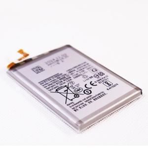 호환 플래시  EB-BN980ABY 삼성 NOTE 20 5G 휴대 전화 Bateria + 무료 도구용 4300mAh 충전식 배터리