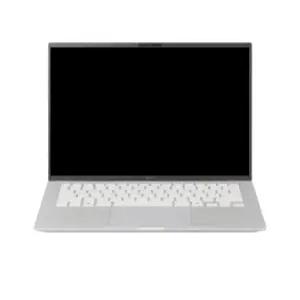 LG전자 케이 LG 2026 그램14 14Z95U-GS5WK ( 16GB / SSD 512GB ) 전국추가비용없음