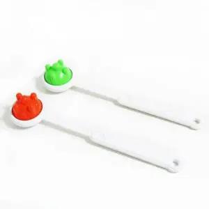 전신 발 마사지기 발안마 기계 지압안마