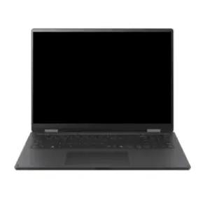 LG전자 케이 LG 2026 그램 프로 360 16T95TP-KD7BK ( 32GB / SSD 1TB ) 전국추가비용없음