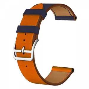 스트랩 소가죽스트렙 G687 밴드 소가죽 가죽