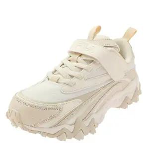 갤러리아 25년신제품  오크먼트 V3 KD  FK253CD01X007 베이지 261