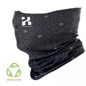 ( )넥워머 목토시 낚시 워머 햇빛차단 스포츠 마스크