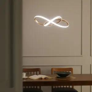 (W-P-L-0304)PD 러브미 LED일체형 89930/식탁/프레임/식탁등/조명/방등/테라스/분위기/포인트/카페/펜던트