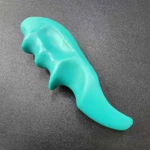 [콩심팥심]엄지 마사지스틱 마사지기 셀프마사지 엄지마사지기