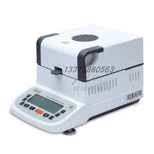 고속 곡물 수분측정기 검출 플라스틱 수분활성도