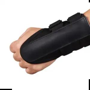 손목고정기 골프 스윙 아대 손목 꺽임 고정기