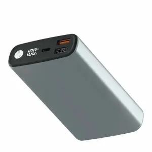 보조배터리 휴대폰충전 15000mAh 65W PPS PD3 0지원 대용량 고출력