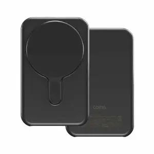 보조배터리 휴대폰충전 핸드폰 무선 고속충전 스마트폰 휴대폰