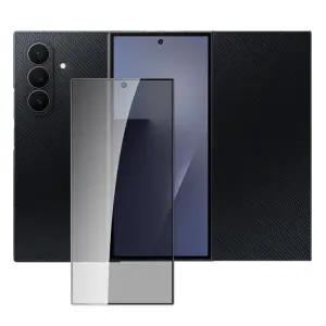 갤럭시Z트라이폴드 제트 지 9H 강화유리 프라이버시 액정보호필름