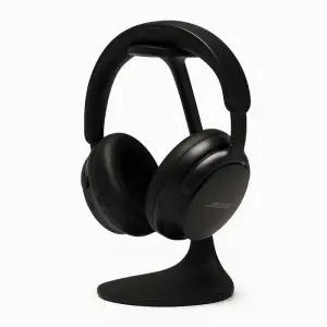 BOSE QC 울트라 헤드폰 블루투스 액티브노이즈캔슬링 블랙 (국내정품)//OSH