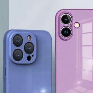 보조배터리 휴대폰충전 갤럭시 S24 5G S921 젤리 케이스