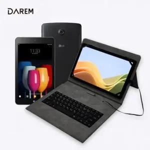 4 C타입 731 북커버 3 8 LG 8.0 G패드2 공용 키보드