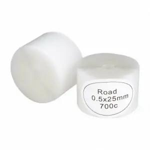 자전거 림 보호 펑크 방지 라이너 테이프 튜브 필름