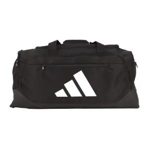 아디다스 디펜더 더플백 M (JZ0607)