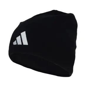 아디다스 티로 라이트 플리스 비니(JY7996)