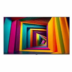 [인]LG 울트라 HD TV 75UT9300KNA 스탠드형 189cm